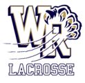 west-ranch-lacrosse