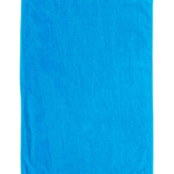 Platinum Collection Sport Towel Thumbnail