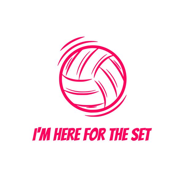 Volleyball 66 Thumbnail