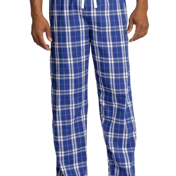 VAAS G BB Lounge Pants - Unisex Thumbnail