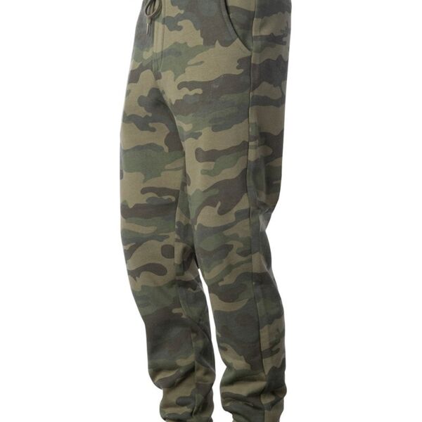 GVHS BB Pants - Men Thumbnail