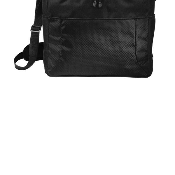 WR Lacrosse Cooler Thumbnail