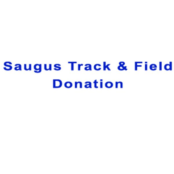 SHS Track - Adding A Name To Item Thumbnail