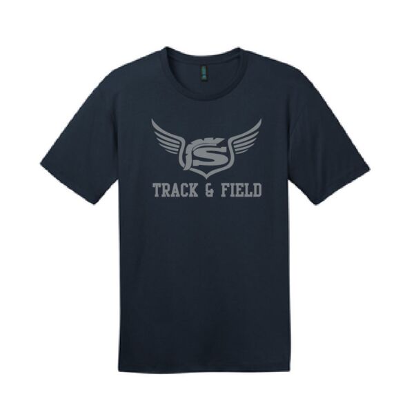 Track Mens Package Thumbnail