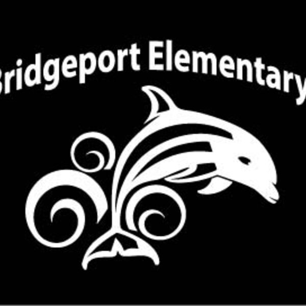 Bridgeport Decal Thumbnail