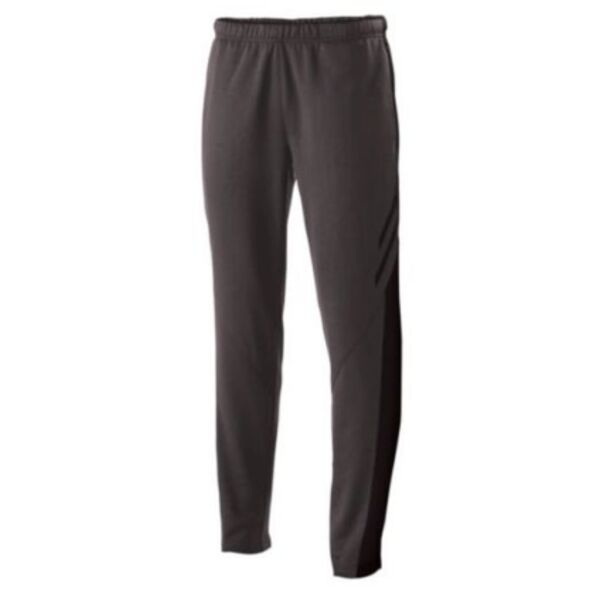 VHS XC Warm Up Pants - Adult Thumbnail