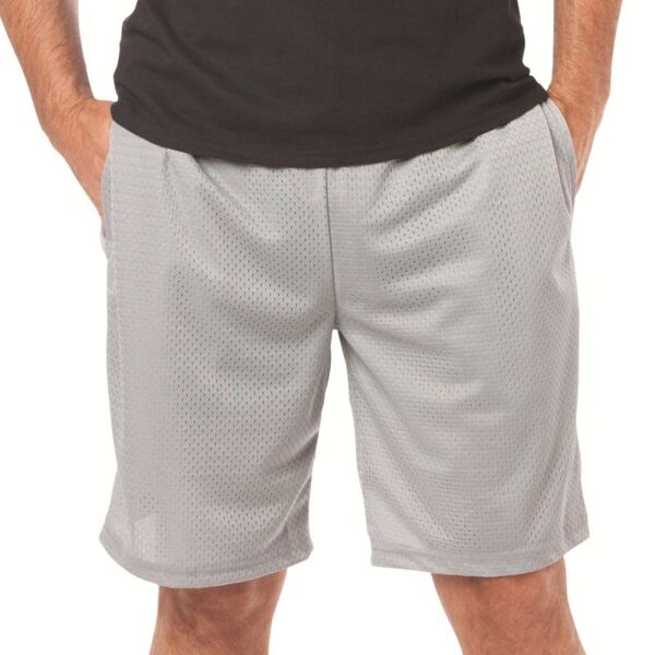 SHS Football Shorts - Unisex Thumbnail