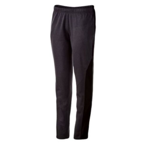 Copy of VHS XC Warm Up Pants - Ladies Thumbnail