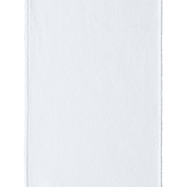 Castaic Lacrosse Towel Thumbnail