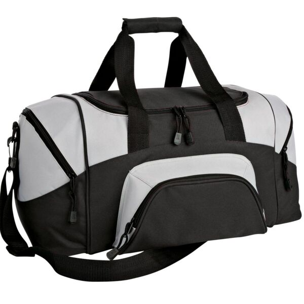 Swim Sport Duffel Thumbnail