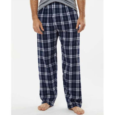 WR Lacrosse Lounge Pants - Unisex Thumbnail