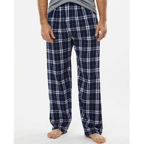 WR Lacrosse Lounge Pants - Unisex Thumbnail