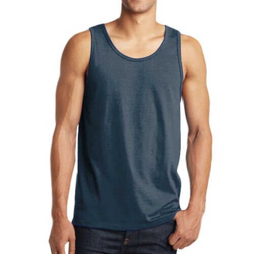 WR Lacrosse Tank - Unisex Thumbnail