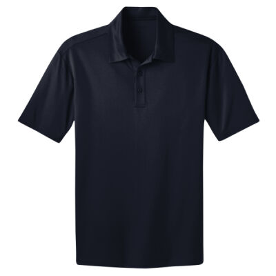 WR Lacrosse Polo - Unisex Thumbnail