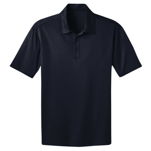 WR Lacrosse Polo - Unisex Thumbnail
