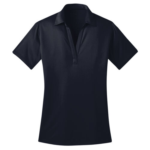 WR Lacrosse Polo - Ladies Thumbnail