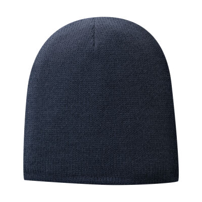 WR Lacrosse Beanie Thumbnail
