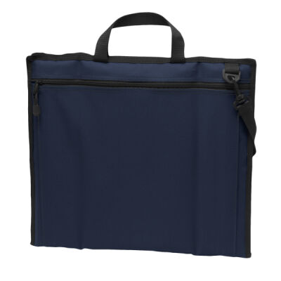 WR Lacrosse Stadium Seat Thumbnail