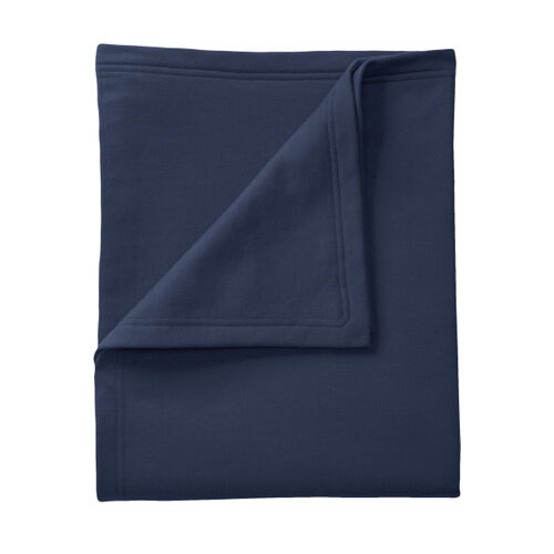 WR Lacrosse Blanket Thumbnail