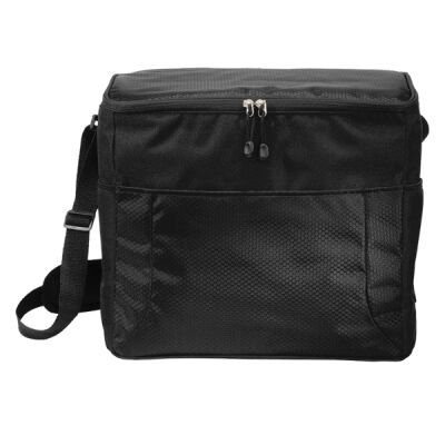 WR Lacrosse Cooler Thumbnail