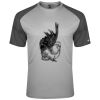 Men's Breakout T-Shirt Thumbnail