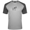 Men's Breakout T-Shirt Thumbnail