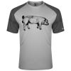 Men's Breakout T-Shirt Thumbnail
