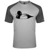 Men's Breakout T-Shirt Thumbnail