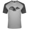 Men's Breakout T-Shirt Thumbnail