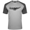 Men's Breakout T-Shirt Thumbnail