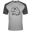 Men's Breakout T-Shirt Thumbnail