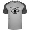 Men's Breakout T-Shirt Thumbnail