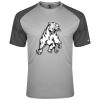 Men's Breakout T-Shirt Thumbnail