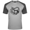 Men's Breakout T-Shirt Thumbnail