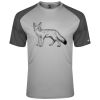 Men's Breakout T-Shirt Thumbnail