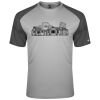 Men's Breakout T-Shirt Thumbnail