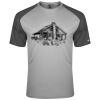 Men's Breakout T-Shirt Thumbnail