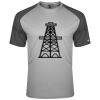 Men's Breakout T-Shirt Thumbnail