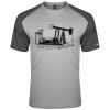 Men's Breakout T-Shirt Thumbnail