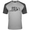 Men's Breakout T-Shirt Thumbnail