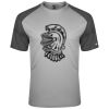 Men's Breakout T-Shirt Thumbnail