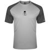 Men's Breakout T-Shirt Thumbnail