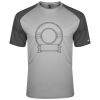 Men's Breakout T-Shirt Thumbnail