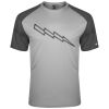 Men's Breakout T-Shirt Thumbnail