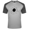 Men's Breakout T-Shirt Thumbnail