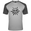 Men's Breakout T-Shirt Thumbnail