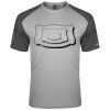 Men's Breakout T-Shirt Thumbnail