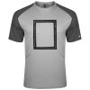 Men's Breakout T-Shirt Thumbnail