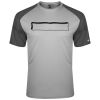Men's Breakout T-Shirt Thumbnail
