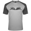 Men's Breakout T-Shirt Thumbnail